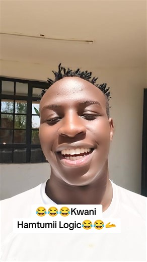 Smart Strategies for Remote Jobs and Side Hustles