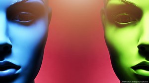 Прв индиски ВИ филм - иднина на конематографијата?