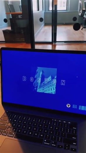 Simple emoji shortcut on your mac