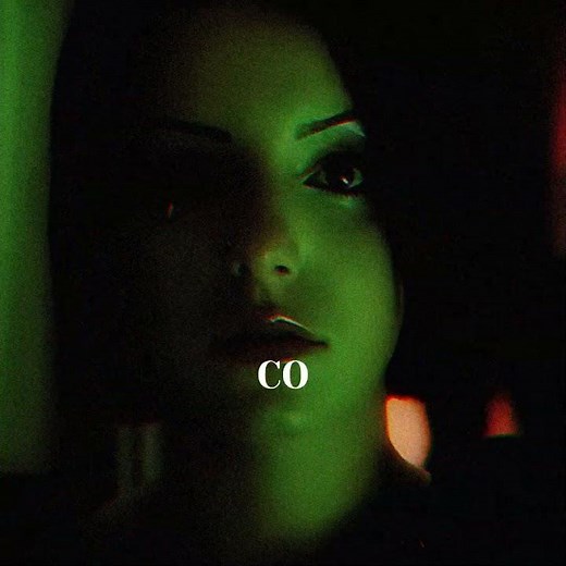группа t.a.t.u. записали новый трек в тг VSLVmusic #viral #t.a.t.u. #текстпесни #музыка #lyrics