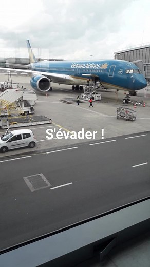 Mohand Cheikh on Reels