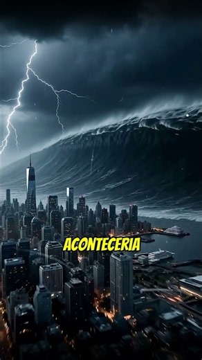 E SE A LUA DEIXASSE DE EXISTIR ? #curiosidades #noticias #brazil