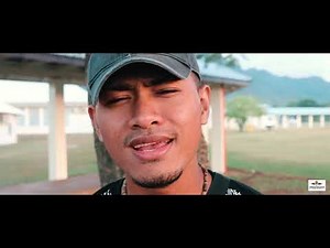 SHYBOE 99 - KA'A (official Music Video)