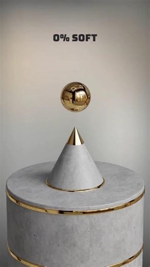 100%SOFT #shortvideo #satisfying #asmr #asmrsounds #oddlysatisfying