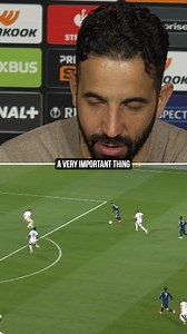 Appreciating Joshua Zirkzee. | Manchester United