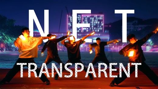 济南大学xXNETTRANSPARENTXx技连
