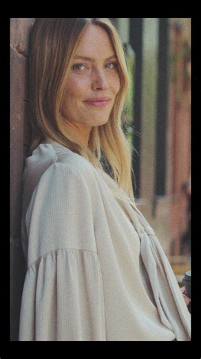 99 reactions | Introducing Hello New 癩 For the days when it’s too cool for your summer wardrobe but too soon for knits, the transeasonal edit has you covered ✨ Hit the link to shop Hello New  https://ow.ly/nK4V50WGq4S | freemans | Facebook