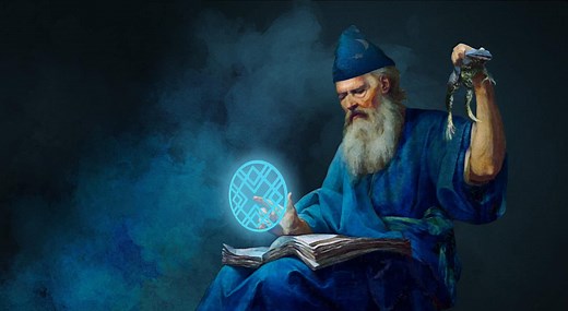 Transmutation Wizard Fixed: D&D 5e Subclass Revision – Flutes Loot