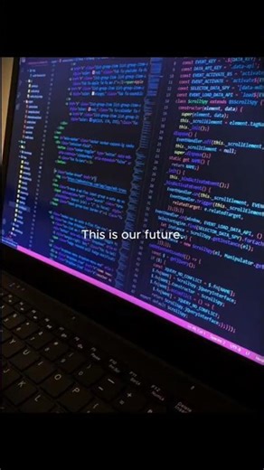 My2AM#shorts#viral#trending#codinglife#programmer#setup#vscode#python#ai#software#developercommunity