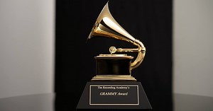 Grammy Awards 2018 full show