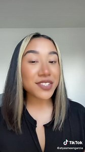 Say Goodbye To Overpriced Lash Extensions! 💁‍♀️ Get A Salon Quality Lash Extension Look At A Fraction Of The Price With The All New KISS FALSCARA! | Kiss Nails