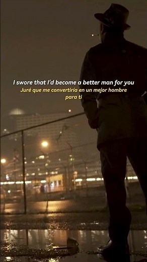 I lied - Lord huron #music #song #lordhuron #lyrics #sub