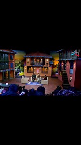 17K views · 430 reactions | Key Entertainment on Reels | Facebook