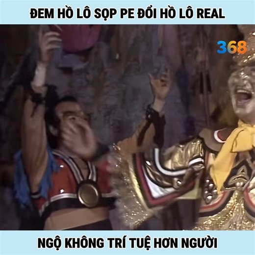 Movie 321 | African Wildlife Foundation