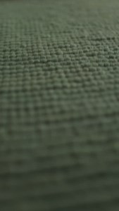 7.9K views · 12 reactions | Krank? Geh Doc in die App fürs E-Rezept! Dein E-Rezept kannst du in der DocMorris App direkt mit deiner Krankenkassenkarte einlösen. So einfach geht’s: App auf, Karte ran, E-Rezept eingelöst! ✅ DocMorris - Mach’s dir Doc einfach.  *** #docmorris #gesundheit #erezept #apotheke #onlineapotheke #medikamente | DocMorris | Facebook