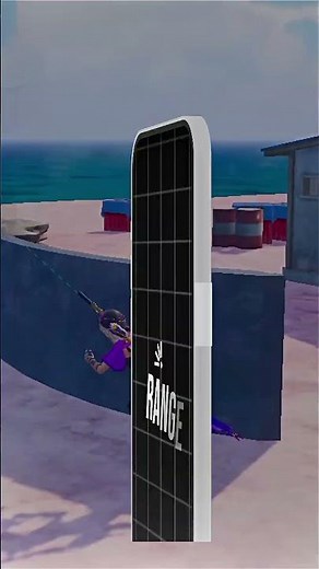 BGMI Best Basic & Advanced Settings Guide! 🔥 Perfect Controls for Pro Gameplay! 🎯 | BGMI #bgmi