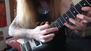 4.9K views · 335 reactions | The KGB on guitars! Do you recognize the song? | Evil Invaders | Facebook