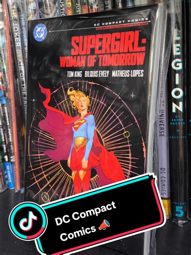 DC Compact Comics ya disponibles en @Comics México #dccompactcomics #paratiiiiiiiiiiiiiiiiiiiiiiiiiiiiiii #comics