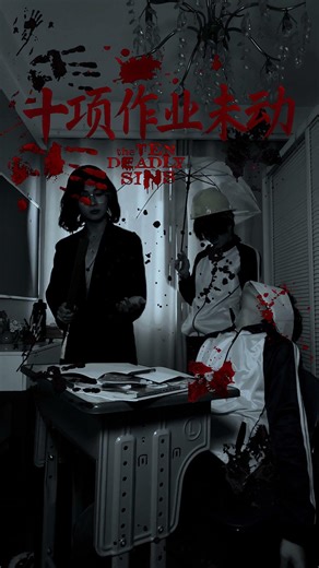 Top 10 Campus Fails That'll Make You Cringe