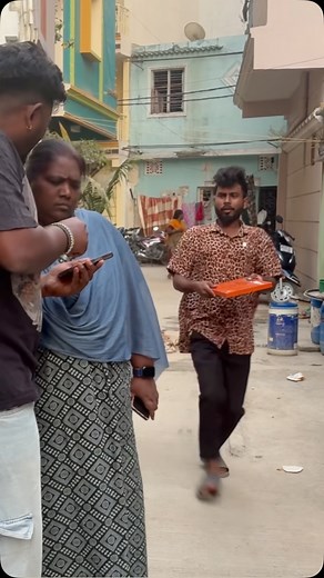 886K views · 8.3K reactions | Don’t miss the end藍 #aamavaatroll . BEST DEALS FOR 2025 YEARS FROM CELL-N- CARE FIRE BOAT SMARTWATCH BOAT AIRPORTS BOAT SMARTWATCH BOAT HEADPHONE PREMIUM SMART WATCHES COMPQ XBREED COMPQ DIMENSION etc FOR MORE INFORMATION CONTACT TO THIS NUMBER 9945792939. #aamavaatroll #funnyvideos #aamavaa #funny #explorepage #tamilcomedy #tamilmemes #explorepage✨ | Dinesh M | Facebook