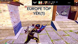 MYSTRO PUBGM: Top Gameplay Tips and Strategies