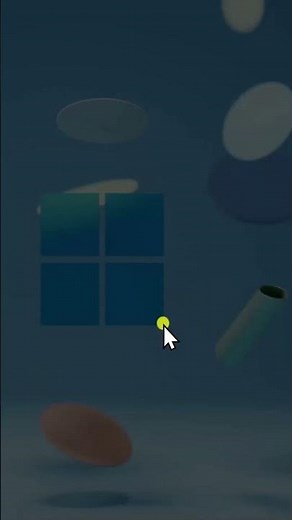 Fix Microsoft Visual C++ Runtime Library Assertion Failed Vulcanadapter.cc Error Adobe ( 2026 )