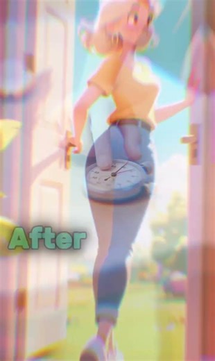 How to Stop Overthinking in 5 Minutes #stopoverthinking #anxiety #psychologytricks #selfimprovement