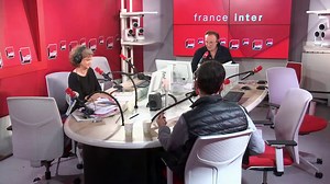Benoît Coquard : "Pour les gens de la France rurale, tout est loin : ils ne font que rouler en voitu