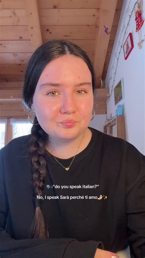 Studying Italian on Duolingo: A Fun Journey