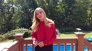 Looking forward to seeing everyone at Redondo Beach CA! get your tix here: https://www.etix.com/ticket/p/4695867/jackie-evancho-redondo-beach-redondo-beach-performing-arts-center | Jackie Evancho