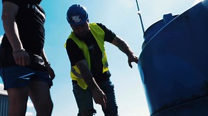 58K views · 373 reactions | Transport AdBlue  #film #vlog | Raptus_MG | Facebook