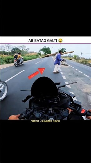 MINI- HEARTBREAK 💔 Motovlogs💥 #shorts #motovlog