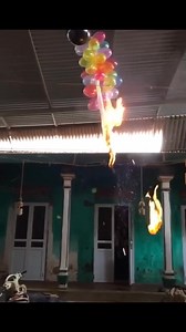 GALING MA TRY NGA 😂😂 | COGAN