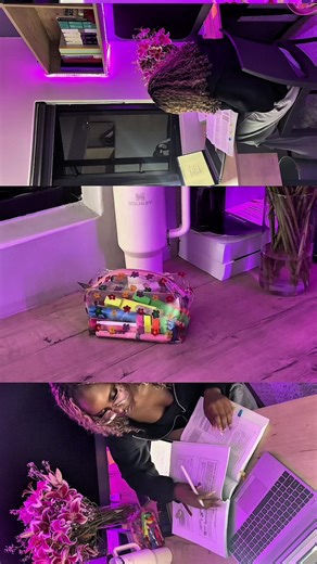 Effective Study Tips for Accounting Students