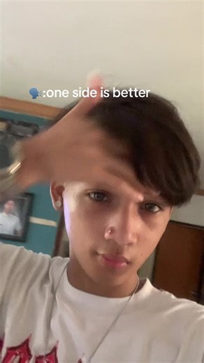 Best Haircuts for Men's Diamond Face Shapes