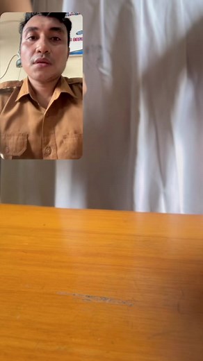 Les Tambahan Matematika Dasar Remedial
