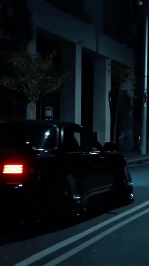 TERESA (@teresakomar14)’s videos with Kak ty tam - Kamazz