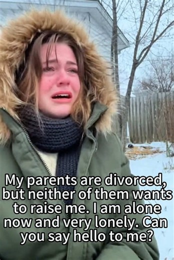 Coping with Divorce: Navigating Heartbreak and Sadness