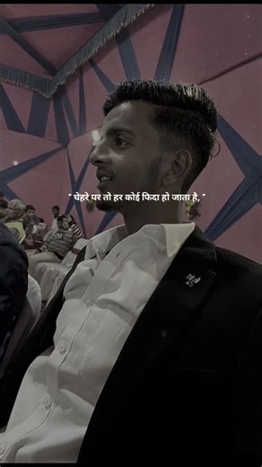 Dr Vikas Divyakirti Sir motivational video💫 #vikasdivyakirti #vikasdivyakirtisir #shayari