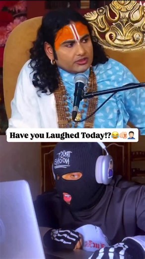 O G G Y 👻 on Instagram: "Wah Guru Ji Wahhh 😂🫵🏻💀 . . #funny #comedy #darkhumor"