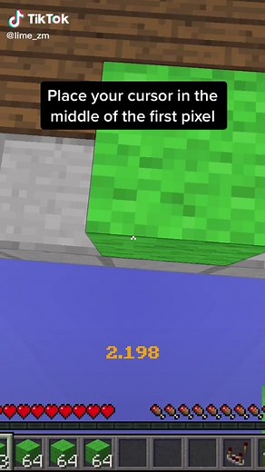 How to Breezily Bridge Tutorial: Mastering Minecraft Bedwars