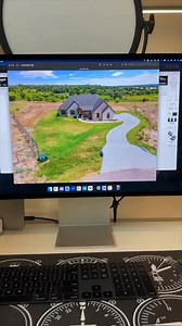 8.6K views · 68 reactions | Keep in mind you will need a part 107 certification to do this (it's easy to get)! | Eli Jones | Facebook