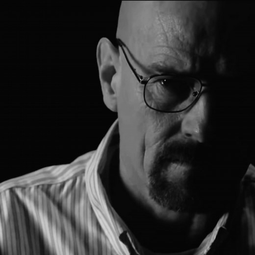 Entendiendo los 'Half Measures' en Breaking Bad