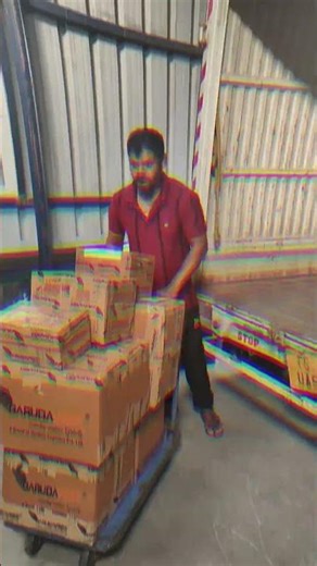 Priority Shipping Solutions to Beat the Winter Rush