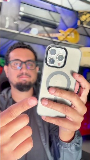 How to Share Your Real-Time Location Using Maps and Google Maps