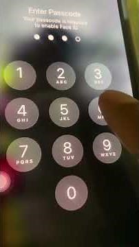 Example | Permutation & Combination |