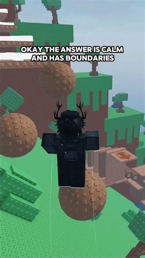 Would YOU help your friend? Comment.