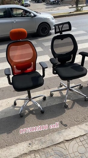 #officechair #usedofficefurniture #office