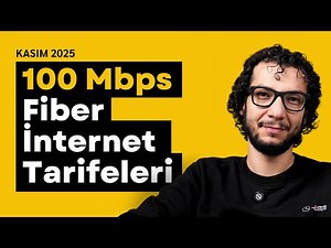 100 Mbps Fiber Internet Prices | Current Tariffs (November 2025)