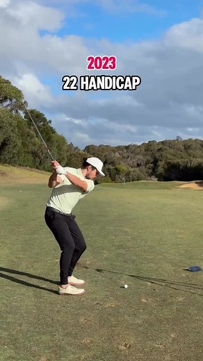 CHEATCODE #golf #golfer #golfswing #golftips #golfswingcoach #golfswingtips #purestrike | PureStrike Golf | Facebook